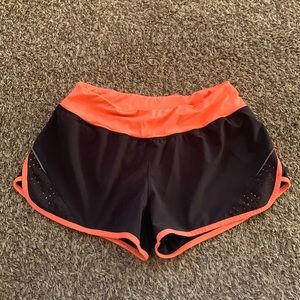 Champion-C9 DuoDry Shorts